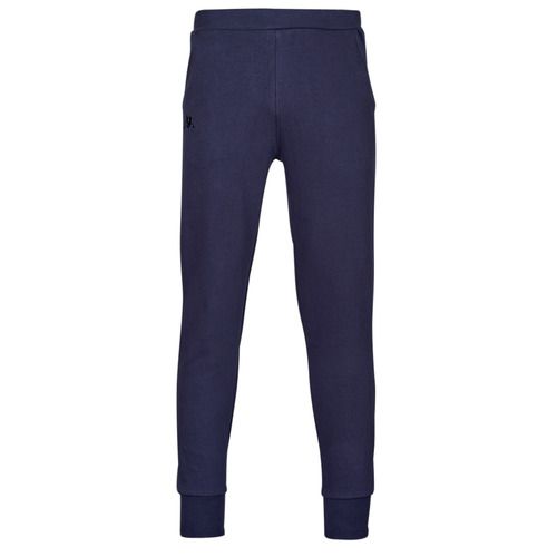 Pantaloni Sportivi Uomo Kappa ZANT Marine, comodi e trendy, ideali per il tempo libero e lo sport. Realizzati con materiali di alta qualità, questi pantaloni offrono comfort e stile per ogni occasione. Perfetti per un look casual o per attività sportive, i Kappa ZANT Marine sono un must-have nel guardaroba maschile. Acquista ora per un'ottima vestibilità e design alla moda.