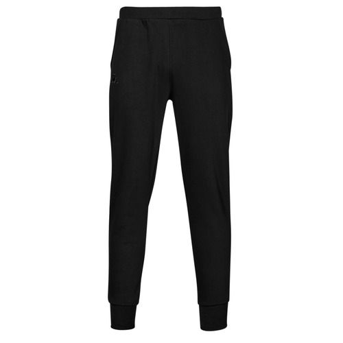Pantaloni sportivi uomo Kappa ZANT Nero, design moderno e confortevole, ideali per attività sportive e tempo libero. Realizzati con materiali di alta qualità, offrono traspirabilità e libertà di movimento. Perfetti per allenamenti in palestra o passeggiate all'aperto. Acquista ora i pantaloni Kappa ZANT per uno stile sporty e casual.