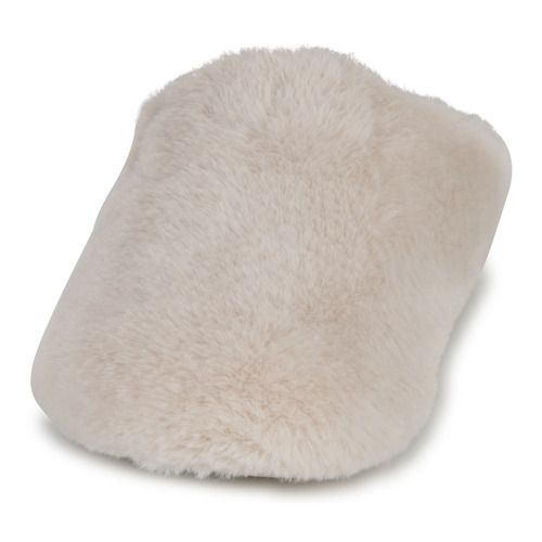 Verbenas YORK GROSETO Beige Pantofole Donna - 3