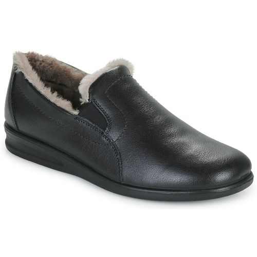 Pantofole uomo Josef Seibel BELFORT 67 Nero, eleganti e confortevoli, ideali per l'uso quotidiano e il relax a casa. Design raffinato e materiali di alta qualità per garantire il massimo comfort e durata. Perfette per ogni occasione, le pantofole Josef Seibel BELFORT 67 sono un must-have per chi cerca stile e benessere. Acquista ora per il miglior comfort per i tuoi piedi!