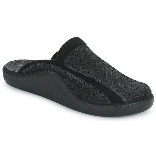 Pantofole Uomo Josef Seibel MONACO H 12 Grigio - Comfort e stile per ogni occasione. Scopri le pantofole perfette per il tuo relax, realizzate con materiali di alta qualità e un design moderno. Ideali per l'uso quotidiano, queste pantofole offriranno il massimo del comfort ai tuoi piedi. Acquista ora le Josef Seibel MONACO H 12 Grigio e trasforma il tuo tempo libero!