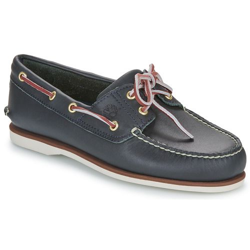 Scarpe da barca Uomo Timberland CLASSIC BOAT BOAT Blu, eleganti e perfette per l'estate, ideali per uso quotidiano e attività all'aperto. Realizzate con materiali di alta qualità, queste scarpe offrono comfort e stile, perfette per completare il tuo look casual. Acquista ora le Timberland CLASSIC BOAT BOAT per un'accattivante esperienza di navigazione e tempo libero.