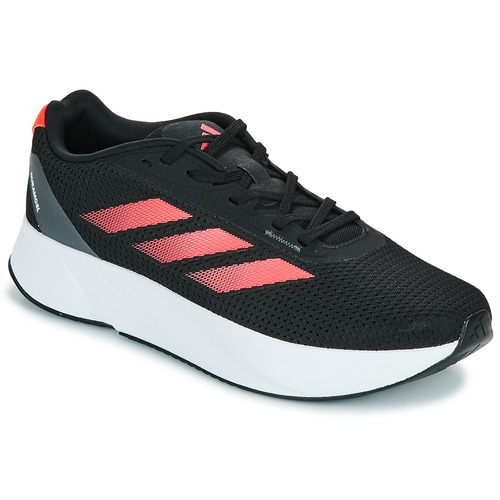 adidas DURAMO SL M Black Men s running shoes