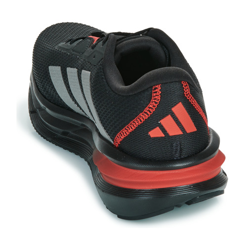 adidas GALAXY 7 M Black Men s running shoes 47.95
