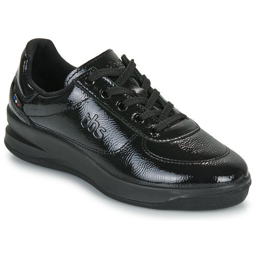 Tbs scarpe punti vendita deals
