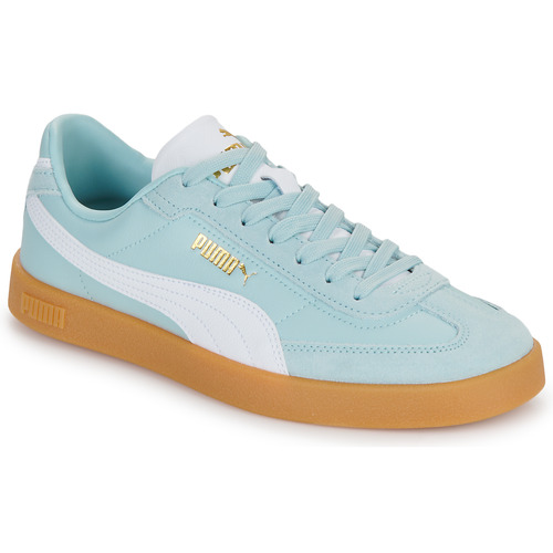 Puma vikky platform kombinieren sale