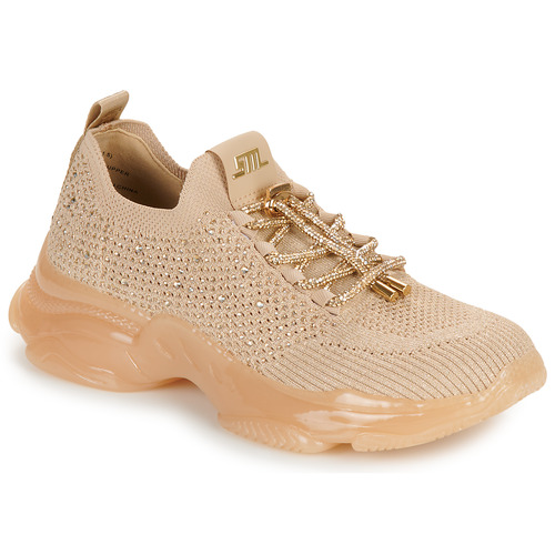Steve madden basse outlet