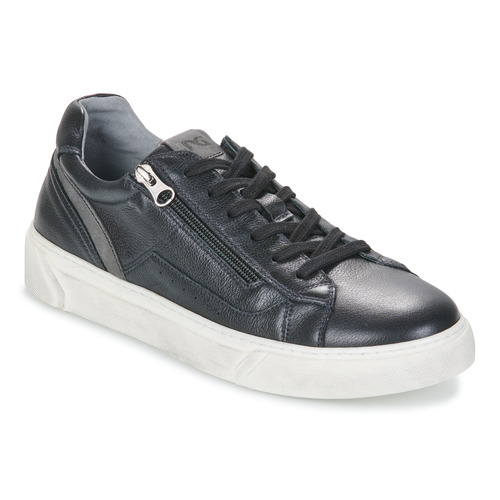 Nero giardini sneakers uomo 2019 sale