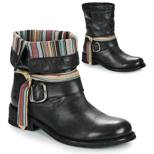 Felmini scarpe shop online clearance