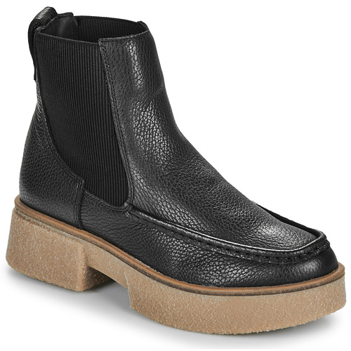 Clarks stivaletti donna store