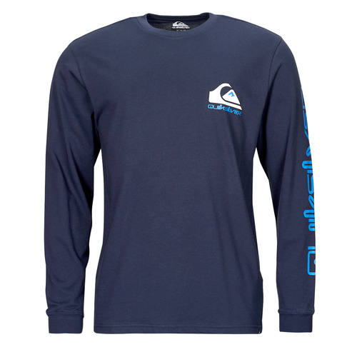Camisetas quiksilver hombre hotsell