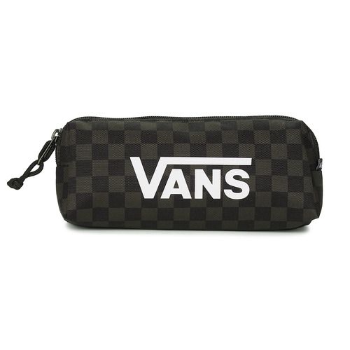 Trousse ragazza Vans  OLD SKOOL PENCIL POUCH Vans 197065712068