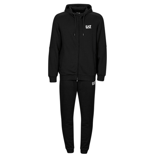 Armani sweat suit deals