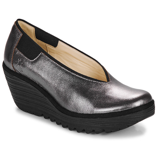 Fly london pumps hot sale