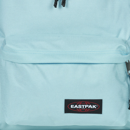 Sacs a dos Eastpak PADDED PAK R 24L Bleu Sacs a dos Sacs 49.95