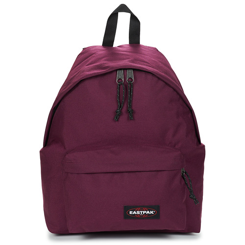 Mochila eastpak morada outlet