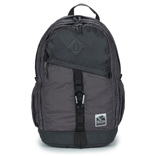 Mochila element negra best sale