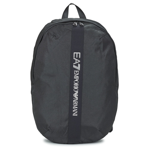 Mochila emporio armani best sale