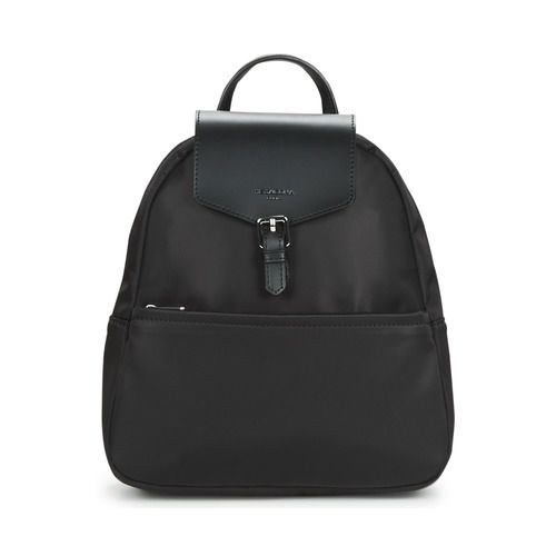 Zaini donna Hexagona  POP Hexagona 3613130202977
