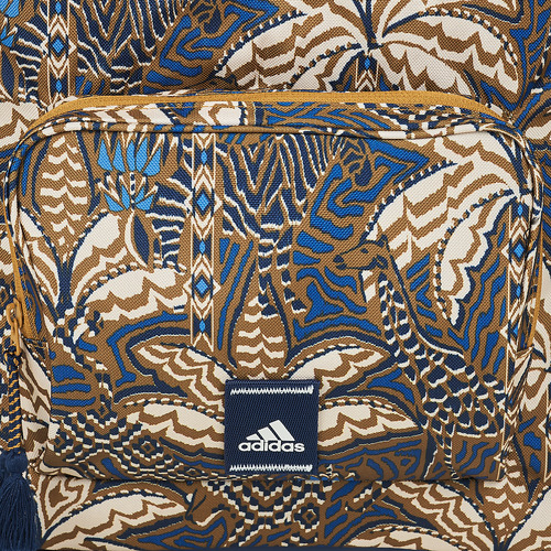 Mochila adidas originals cl bp branca online