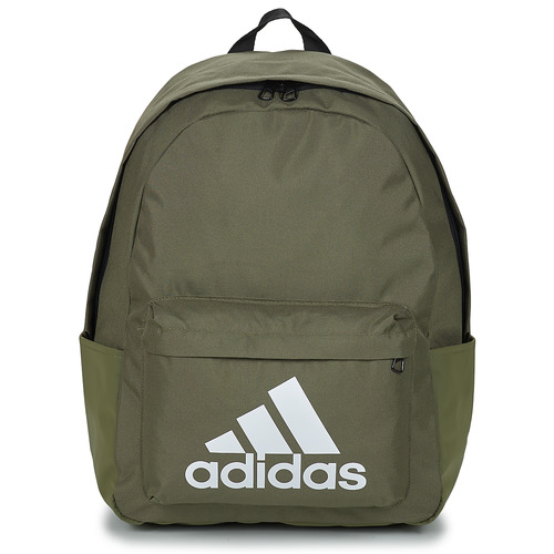 Adidas rucksack mädchen outlet