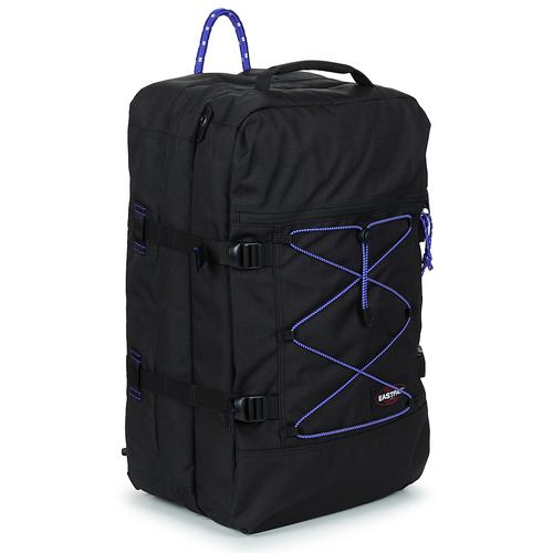 Eastpak uomo outlet
