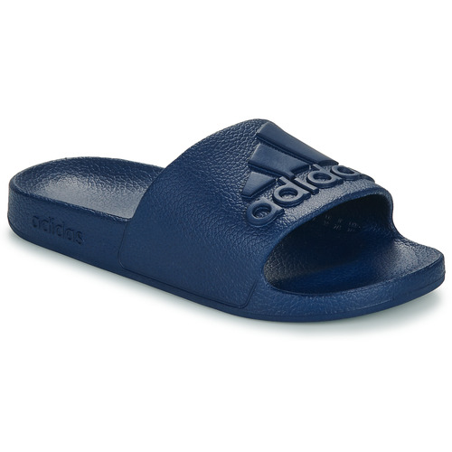 adidas ADILETTE AQUA White men s slippers 20.95