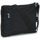 Kipling ALVAR Nero Borsa a tracolla Donna - 2