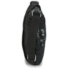Kipling ALVAR Nero Borsa a tracolla Donna - 3