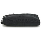 Kipling ALVAR Nero Borsa a tracolla Donna - 4