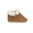 ragazzo Easy Peasy MY FOUBLU Marrone Ballerine Bambino - 5