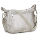 Kipling GABBIE Oro Borsa a tracolla Donna - 2