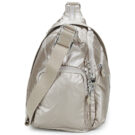 Kipling GABBIE Oro Borsa a tracolla Donna - 3