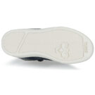 hummel Zapatillas deportivas STADIL WINTER HIGH JR azules para ni&ntilde;o - 7