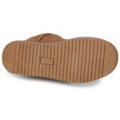 Gioseppo  GILLIAM  Marrone Stivaletti Donna - 7