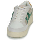 Gola SUPERSLAM BLAZE Beige Sneakers basse Donna - 3