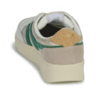 Gola SUPERSLAM BLAZE Beige Sneakers basse Donna - 5