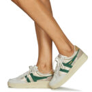 Gola SUPERSLAM BLAZE Beige Sneakers basse Donna - 8