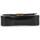 Emporio Armani WOMEN'S SHOULDER BAG Nero Borse a spalla Donna - 4