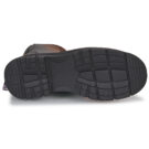 Kaporal Bottines noires pour femmes REVEUSE - 7