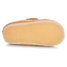 Easy Peasy MY BLUBOOTIES VELCRO Marrone Pantofole Bambino - 6
