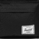 Frau Herschel HERSCHEL CLASSIC&trade; XL Rucksack, Schwarzer Damenrucksack - 4