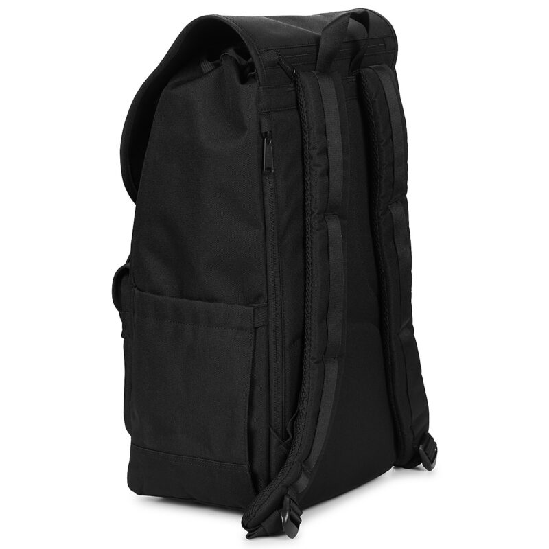 Donna Herschel HERSCHEL LITTLE AMERICA BACKPACK Nero Zaino Donna - 3