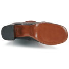 JB Martin ALANE Nero Stivaletti Donna - 7