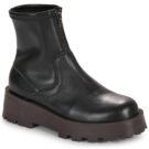 JB Martin CLARA Nero Stivaletti Donna - 1