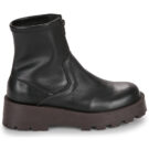 JB Martin CLARA Nero Stivaletti Donna - 2