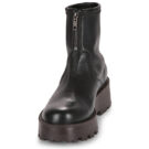JB Martin CLARA Nero Stivaletti Donna - 3