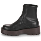 JB Martin CLARA Nero Stivaletti Donna - 4