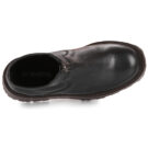 JB Martin CLARA Nero Stivaletti Donna - 6
