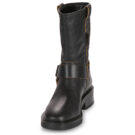 JB Martin  DEVA  Nero -  Stivaletti Donna - 3